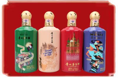 大同烟酒回收走进系列茅台.jpg